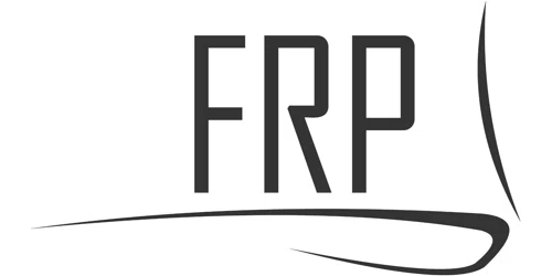 FitnessRepairParts.com Promo Code