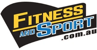 Fitness and Sport AU coupons