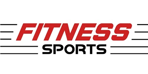 Fitness Sports Promo Code