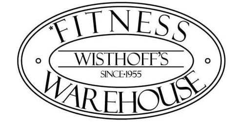 Fitness Warehouse Promo Code