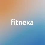 Fitnexa discount code