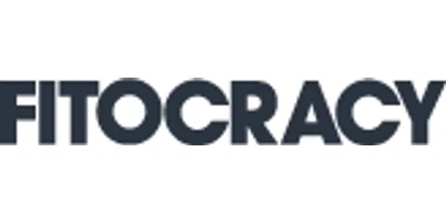 Fitocracy coupon