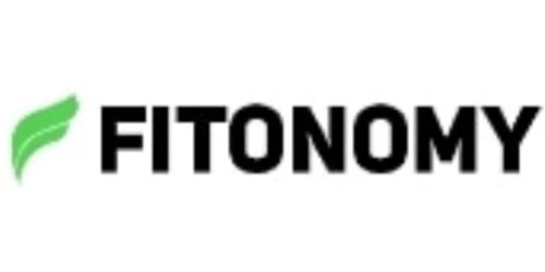 Fitonomy Promo Code
