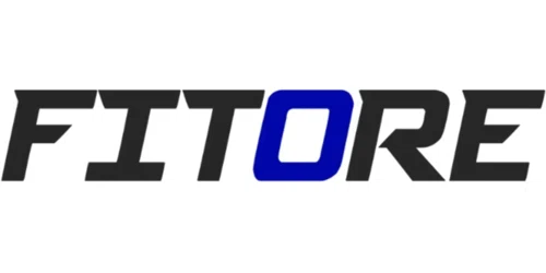Fitore Nutrition Promo Code