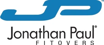 FITOVERS Promo Code — 15 Off (Sitewide) in Sep 2024