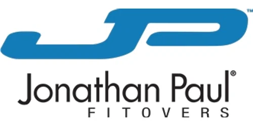 Fitovers Promo Code
