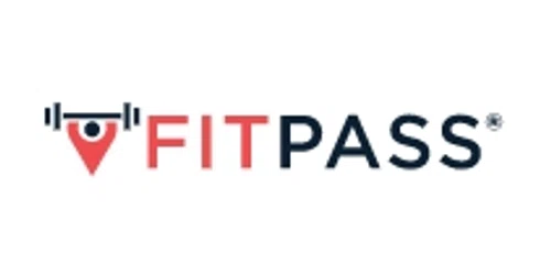 Fitpass coupon