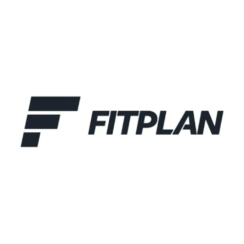 28 Off Fitplan PROMO CODE, COUPONS (1 Active) Nov 2023