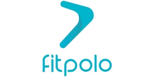 Fitpolo Merchant logo