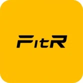 FitR Merchant Logo