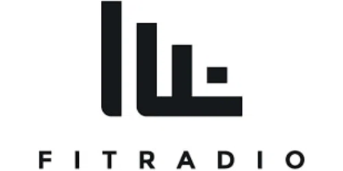 Fit Radio Promo Code