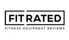 FitRated Promo Code