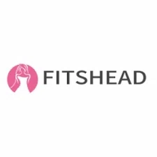 FITSHEAD Merchant Logo