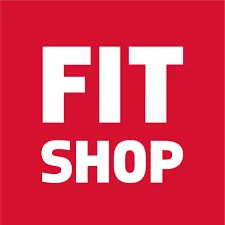 Fitshop Promo Code