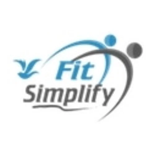 20 Off Fit Simplify Promo Code, Coupons October 2024