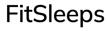 FitSleeps Promo Code