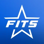 Fits Perfect Promo Code