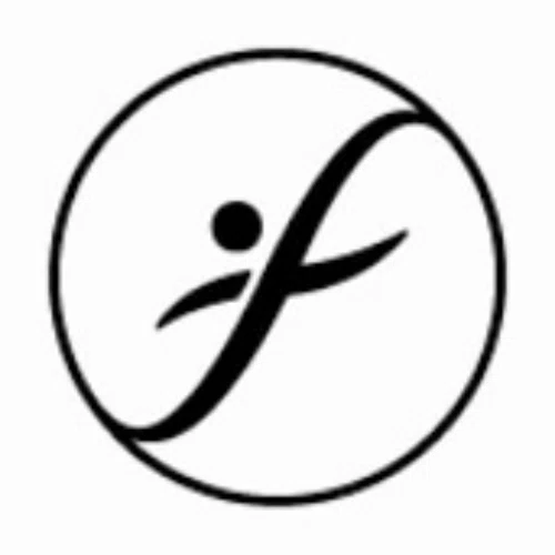 Fitspi Promo Code