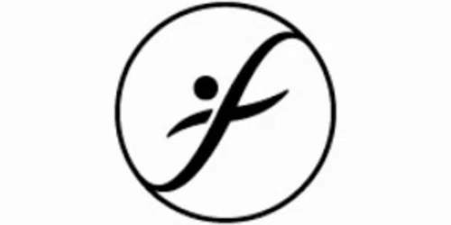 Fitspi Promo Code