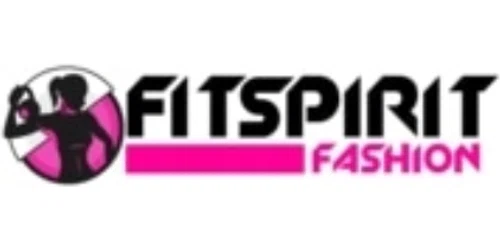 Fit Spirit Promo Code