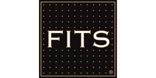 FITS Riding Promo Code