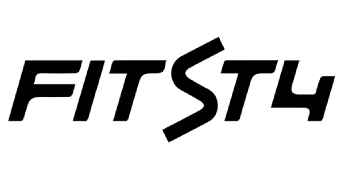 fitst4 Promo Code