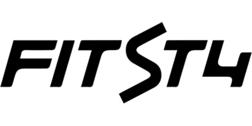 fitst4 Promo Code