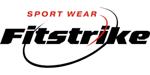 FitStrike Promo Code