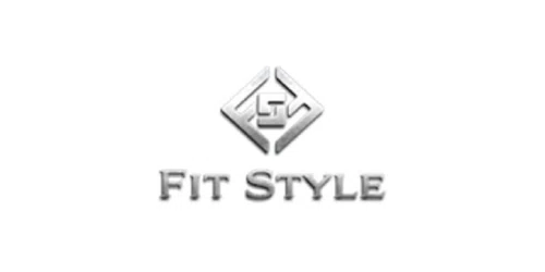 Fit Style coupon