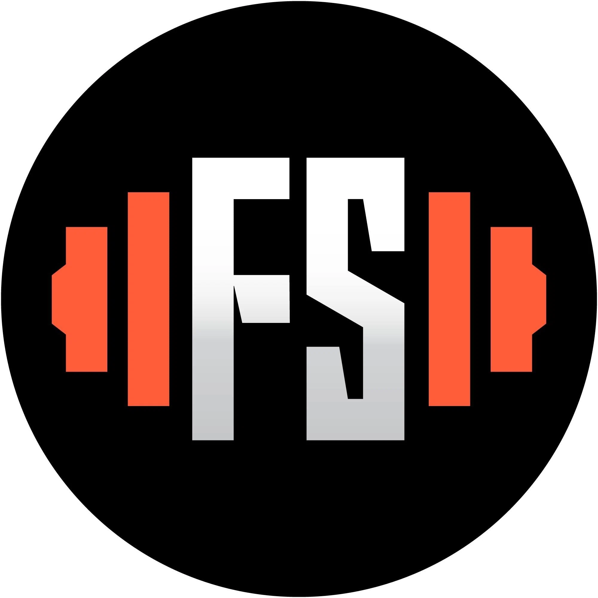 Fitness Superstore discount code