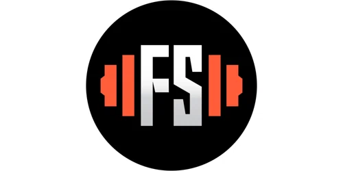 Fitness Superstore Promo Code