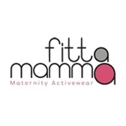 Fitta Mamma Promo Code