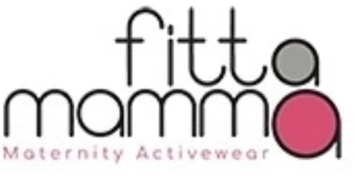 Fitta Mamma Promo Code