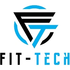 Fit-Tech Promo Code