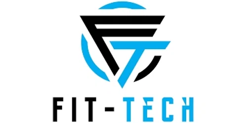 Fit-Tech Promo Code