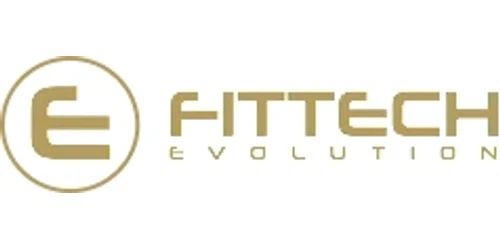 Fit Tech Evolution coupon