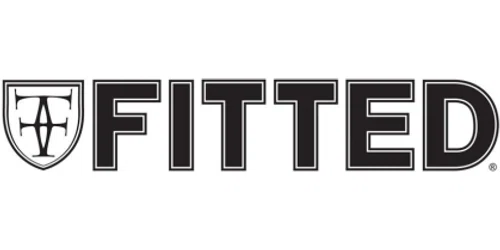 Fitted Hawaii Promo Code