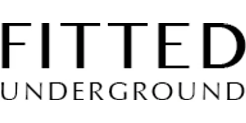 FITTED Underground Promo Code