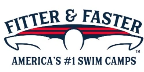 Fitter And Faster Promo Code