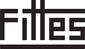 Fittes Promo Code