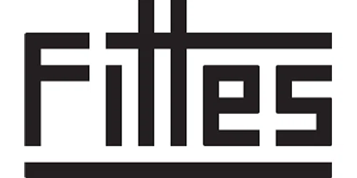 Fittes Promo Code