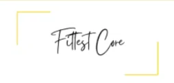 Fittest Core Merchant Logo