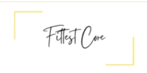 Fittest Core Promo Code