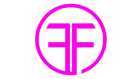 FITT FASHION Merchant Logo