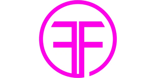 FITT FASHION Promo Code