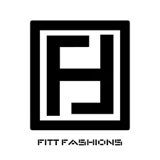 FittFashions Promo Code
