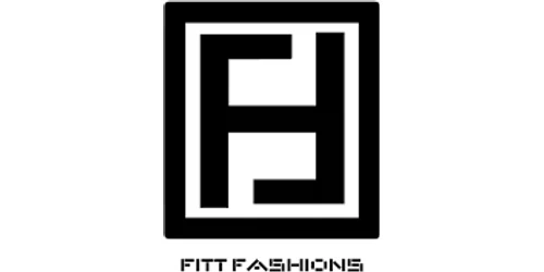 FittFashions Promo Code