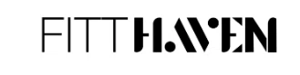 Fitt Haven Promo Code