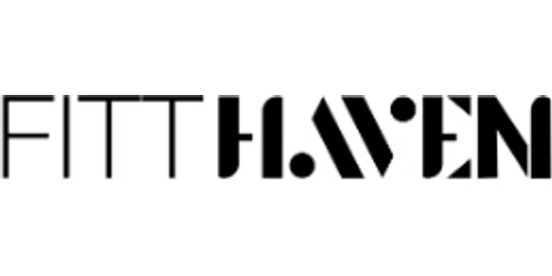 Fitt Haven Promo Code