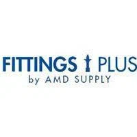 Fittings Plus Promo Code